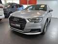 Audi A3 Sportback design/PDC/LED/Navi/Tempomat Argent - thumbnail 3