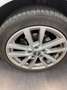 Audi A3 Sportback design/PDC/LED/Navi/Tempomat Argent - thumbnail 19