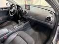Audi A3 Sportback design/PDC/LED/Navi/Tempomat Argent - thumbnail 13
