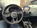 Audi A3 Sportback design/PDC/LED/Navi/Tempomat Argent - thumbnail 9