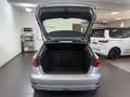 Audi A3 Sportback design/PDC/LED/Navi/Tempomat Argent - thumbnail 20