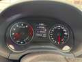 Audi A3 Sportback design/PDC/LED/Navi/Tempomat Argent - thumbnail 12