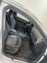 Audi A3 Sportback design/PDC/LED/Navi/Tempomat Argent - thumbnail 17