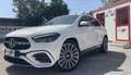 Mercedes-Benz GLA 200 H247 Premium AMG 2.0 Turbo 150cv Bianco - thumbnail 1