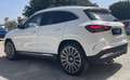 Mercedes-Benz GLA 200 H247 Premium AMG 2.0 Turbo 150cv Bianco - thumbnail 6