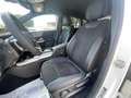 Mercedes-Benz GLA 200 H247 Premium AMG 2.0 Turbo 150cv Bianco - thumbnail 11