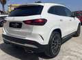 Mercedes-Benz GLA 200 H247 Premium AMG 2.0 Turbo 150cv Bianco - thumbnail 4