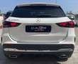 Mercedes-Benz GLA 200 H247 Premium AMG 2.0 Turbo 150cv Bianco - thumbnail 5