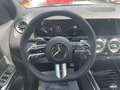 Mercedes-Benz GLA 200 H247 Premium AMG 2.0 Turbo 150cv Bianco - thumbnail 12