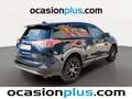Toyota RAV4 2.5 hybrid 2WD Feel! Azul - thumbnail 4