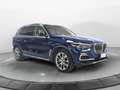 BMW X5 xDrive30d xLine Niebieski - thumbnail 16