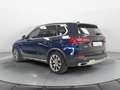 BMW X5 xDrive30d xLine Niebieski - thumbnail 18