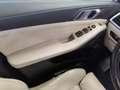 BMW X5 xDrive30d xLine Niebieski - thumbnail 23