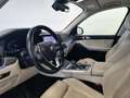 BMW X5 xDrive30d xLine Niebieski - thumbnail 6