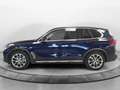 BMW X5 xDrive30d xLine Niebieski - thumbnail 3