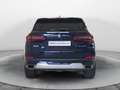 BMW X5 xDrive30d xLine Niebieski - thumbnail 19