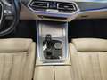 BMW X5 xDrive30d xLine Niebieski - thumbnail 9