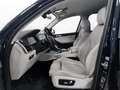 BMW X5 xDrive30d xLine Niebieski - thumbnail 11