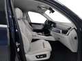 BMW X5 xDrive30d xLine Niebieski - thumbnail 20