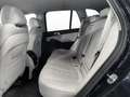 BMW X5 xDrive30d xLine Niebieski - thumbnail 12
