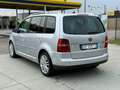 Volkswagen Touran 2.0 tdi Highline 170cv dpf - thumbnail 5