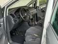 Volkswagen Touran 2.0 tdi Highline 170cv dpf - thumbnail 8