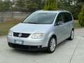 Volkswagen Touran 2.0 tdi Highline 170cv dpf - thumbnail 1