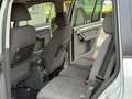 Volkswagen Touran 2.0 tdi Highline 170cv dpf - thumbnail 9