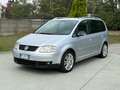 Volkswagen Touran 2.0 tdi Highline 170cv dpf - thumbnail 2