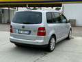 Volkswagen Touran 2.0 tdi Highline 170cv dpf - thumbnail 6
