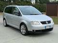 Volkswagen Touran 2.0 tdi Highline 170cv dpf - thumbnail 4