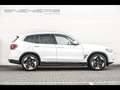BMW iX3 impressive Blanc - thumbnail 3