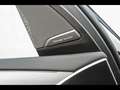 BMW iX3 impressive Blanc - thumbnail 14