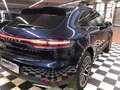 Porsche Macan 2.0 Azul - thumbnail 5