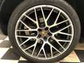 Porsche Macan 2.0 Azul - thumbnail 9