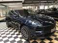 Porsche Macan 2.0 Azul - thumbnail 2
