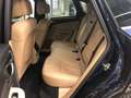 Porsche Macan 2.0 Azul - thumbnail 11