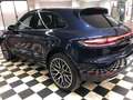 Porsche Macan 2.0 Azul - thumbnail 4