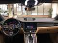 Porsche Macan 2.0 Azul - thumbnail 13
