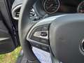 Foton Tunland G7 Tunland G7 2.0 TDI Doppia Cabina 4WD AT8 Grau - thumbnail 17