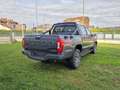 Foton Tunland G7 Tunland G7 2.0 TDI Doppia Cabina 4WD AT8 Grau - thumbnail 5