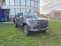 Foton Tunland G7 Tunland G7 2.0 TDI Doppia Cabina 4WD AT8 Grau - thumbnail 3