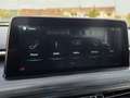 Foton Tunland G7 Tunland G7 2.0 TDI Doppia Cabina 4WD AT8 Grau - thumbnail 22