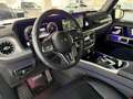 Mercedes-Benz G 500 AMG 360° MAGNO Schiebedach Standheizung Grigio - thumbnail 16