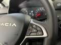 Dacia Sandero Stepway Extreme TCE 90 CVT  Technik-Paket/City-Pak Bianco - thumbnail 12