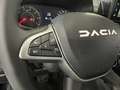 Dacia Sandero Stepway Extreme TCE 90 CVT  Technik-Paket/City-Pak Bianco - thumbnail 11