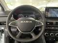 Dacia Sandero Stepway Extreme TCE 90 CVT  Technik-Paket/City-Pak Bianco - thumbnail 6