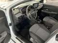 Dacia Sandero Stepway Extreme TCE 90 CVT  Technik-Paket/City-Pak Bianco - thumbnail 7