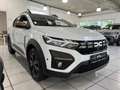 Dacia Sandero Stepway Extreme TCE 90 CVT  Technik-Paket/City-Pak Bianco - thumbnail 2