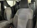 Dacia Sandero Stepway Extreme TCE 90 CVT  Technik-Paket/City-Pak Bianco - thumbnail 13